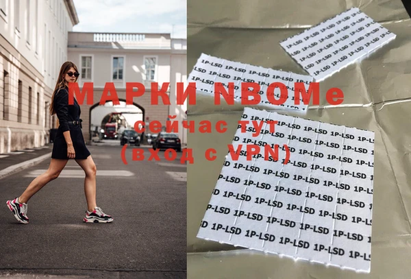 шишки Карталы