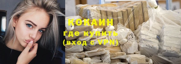 шишки Карталы