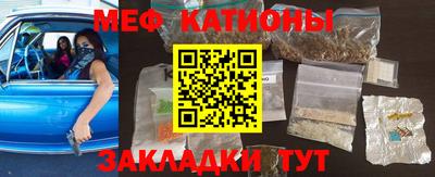 герыч Дубна
