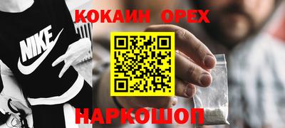 винт Донецк
