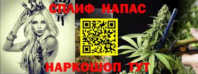 герыч Дубна