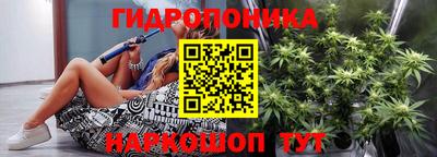 герыч Дубна